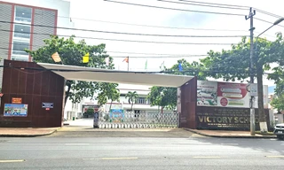 Sở Giáo dục Đắk Lắk yêu cầu báo cáo vụ chậm nộp học phí 2 ngày bị hủy kết quả trúng tuyển lớp 10