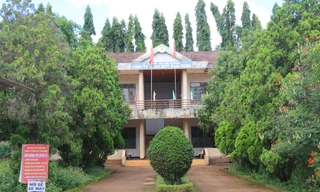 Đắk Nông: Doanh nghiệp nợ tiền bảo hiểm 80,5 tỷ đồng