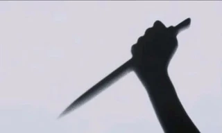 Bắt nghi can sát hại dã man người phụ nữ ở Đắk Lắk