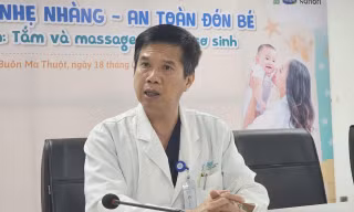 Vụ bệnh nhân tử vong sau khi thay TAVI: Ba bác sĩ BV Bạch Mai tham gia với tư cách khác?
