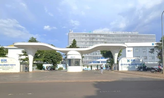 Công an vào cuộc vụ bệnh nhân tử vong liên quan kíp mổ có bác sĩ BV Bạch Mai