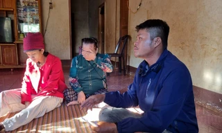 Nguyên nhân ban đầu vụ bé gái 2 ngày tuổi tử vong tại bệnh viện