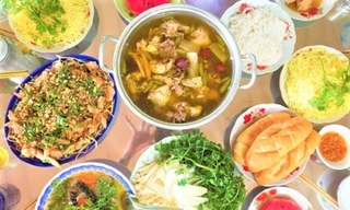 Vụ hàng chục người nhập viện sau tiệc cưới: Phạt chủ kinh doanh 100 triệu đồng