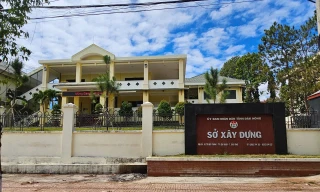 Tin mới vụ Trưởng phòng ở Đắk Nông bị điều động xuống làm phó viết đơn kiến nghị