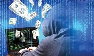 Nữ hiệu trưởng báo công an vì bị ghép ảnh tống tiền 300 triệu