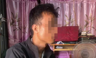 Sự thật một thanh niên Đắk Nông bị bắt cóc tống tiền lan truyền trên mạng xã hội