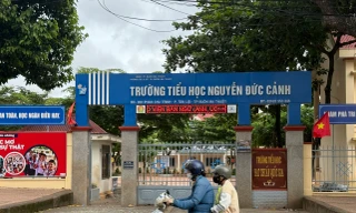 Hé lộ nguyên nhân khiến 2 cô giáo nhập viện, hàng nghìn học sinh nghỉ học ở Đắk Lắk