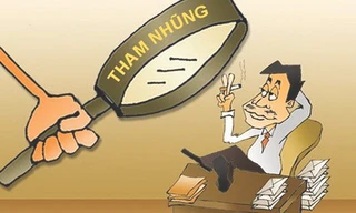 Đắk Nông khởi tố 4 vụ tham nhũng, chức vụ 