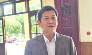 Đắk Lắk: Vẫn còn trường hợp 'khoán trắng' quy chế dân chủ