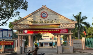 Tin mới vụ nam sinh tử vong khi thực hành nối điện