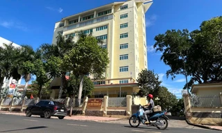 Lý do 3 doanh nghiệp phải nộp thêm gần 1 tỷ đồng tiền thuế 