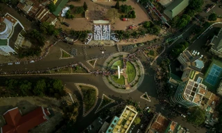 Đắk Lắk dự kiến giảm 112 đơn vị hành chính cấp xã