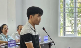 Dự án nghìn tỷ nát tươm: Tư vấn thiết kế khai ‘chưa từng nhận được phản ánh’