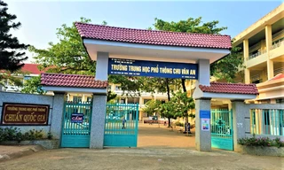 Vì sao một Hiệu phó ở Đắk Lắk không được bổ nhiệm lại?