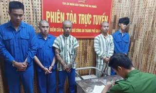 Làm rõ uẩn khúc vụ người đàn ông ở Đắk Nông bị nhóm côn đồ bắt giữ, đánh đập