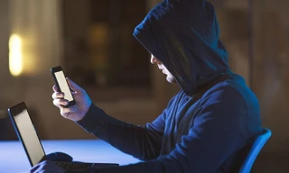 Công bố những số điện thoại giả mạo cán bộ bảo hiểm xã hội để lừa đảo