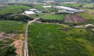  Mới nhất vụ Đắk Lắk cho doanh nghiệp tạm ứng hơn 55 tỷ nhưng 14 năm chưa trả