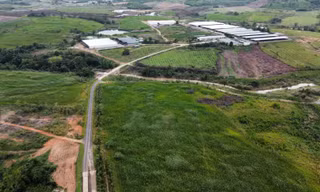 Mới nhất vụ Đắk Lắk cho doanh nghiệp tạm ứng hơn 55 tỷ nhưng 14 năm chưa trả