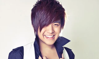 Wanbi Tuấn Anh nhập viện khẩn cấp