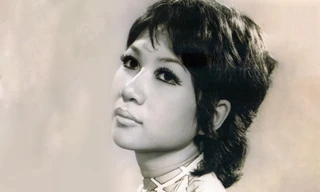 Danh ca Lệ Thu và mối duyên với các nhạc sỹ lớn