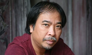 Tân Chủ tịch Hội Nhà văn Việt Nam: Việc cần làm lúc này, là chúng tôi phải đoàn kết lại!