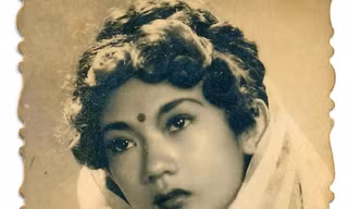 Hai mỹ nhân được khen giống 'tượng đài nhan sắc' Thanh Nga 