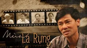 Tác giả 'Mùa lá rụng trong vườn' gác bút ở tuổi 84: 'Tôi viết thế là vắt sức rồi'