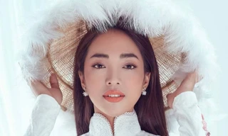 Phận làm dâu của 'Người đẹp Tây Đô' lại lên sóng 