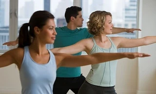 Phương pháp chữa bệnh không tốn tiền