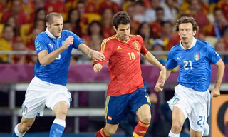 Vũ điệu tiqui taca thần thánh