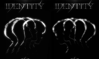 Hai ông chủ tại K-Pop là thành viên nhóm nhạc: Tài năng "đỉnh nóc" cỡ nào?