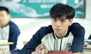 Các nam thần "thanh xuân học đường" phim Hoa ngữ thuộc cung hoàng đạo nào?