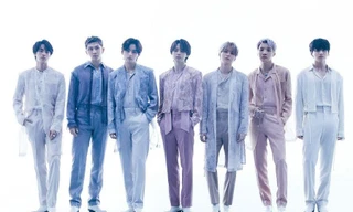 BTS gửi thư, rủ người hâm mộ làm một việc đặc biệt khiến ARMY rưng rưng cảm động