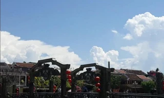 BN COVID-19 mới ở Quảng Nam: Đi chơi ở Đà Nẵng, Hội An, 14 F1 đã có kết quả xét nghiệm