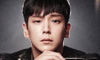 Nam idol K-Pop Himchan cố gắng tự vẫn sau khi bị tuyên án tù giam vì tấn công tình dục