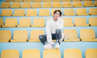 Sơn Tùng M-TP tiếp tục lập kỳ tích: MV đạt No.1 danh mục Thịnh hành toàn cầu YouTube 