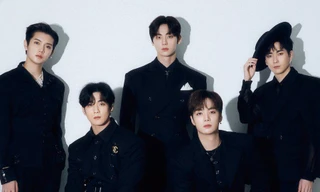 Người ở lại, người rời đi, NU’EST bất ngờ thông báo tan rã trước thềm kỷ niệm 10 năm debut