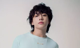 Bị nghi ngờ sao chép ý tưởng của Jung Kook BTS, một công ty Hàn Quốc phải xin lỗi