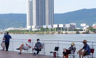 Đà Nẵng siết chặt các biện pháp phòng chống dịch, tạm dừng các hoạt động không thiết yếu