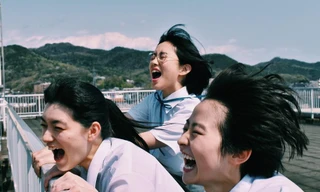 20 tựa phim Nhật nổi tiếng được chiếu miễn phí, chủ đề đa dạng từ thanh xuân đến giả tưởng