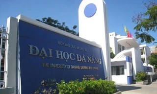 Điểm chuẩn các trường thành viên trực thuộc ĐH Đà Nẵng: Bất ngờ với ngành cao điểm nhất