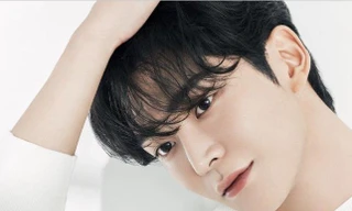 Rowoon viết tâm thư gửi fan sau thông báo rời SF9, tập trung toàn lực cho nghiệp diễn