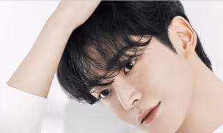 Rowoon viết tâm thư gửi fan sau thông báo rời SF9, tập trung toàn lực cho nghiệp diễn