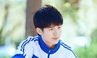 Các nam thần "thanh xuân học đường" phim Hoa ngữ thuộc cung hoàng đạo nào?