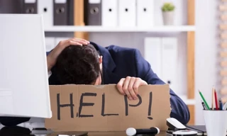 Những "chiến thuật bình tĩnh" giúp trí não và cơ thể của bạn luôn hoạt động tối ưu