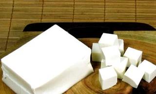 Ăn chay không đúng cách: Lắm nguy cơ