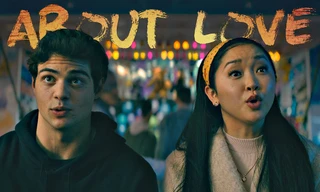 20 chi tiết cực tinh tế khiến người xem thích thú trong “Những Chàng Trai Năm Ấy 3“