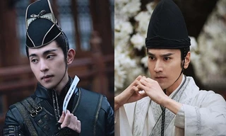 Âm Dương Sư Tình Nhã Tập: Phim điện ảnh đầu tay của Đặng Luân bị tố “vay mượn” Doctor Strange