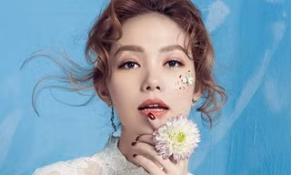 Trong thế giới fangirl: Tuổi thơ tôi tràn đầy sắc màu vì Minh Hằng và âm nhạc của chị