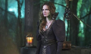 Cuộc thi viết Trà sữa cho tâm hồn: Một câu chuyện khác của Hoàng Tử và Phù Thủy